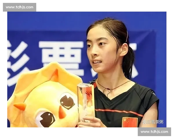 谌龙王适娴红石峡闲步：笔墨与初心的邂逅