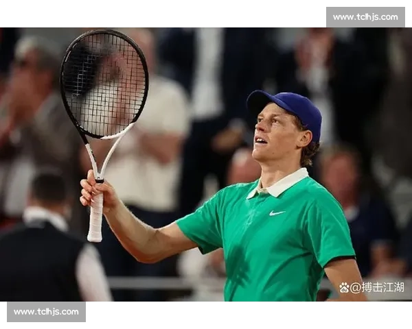 辛纳逆转紫薇扳平 H2H，弗基纳五战决赛梦碎，中国金花香港集结